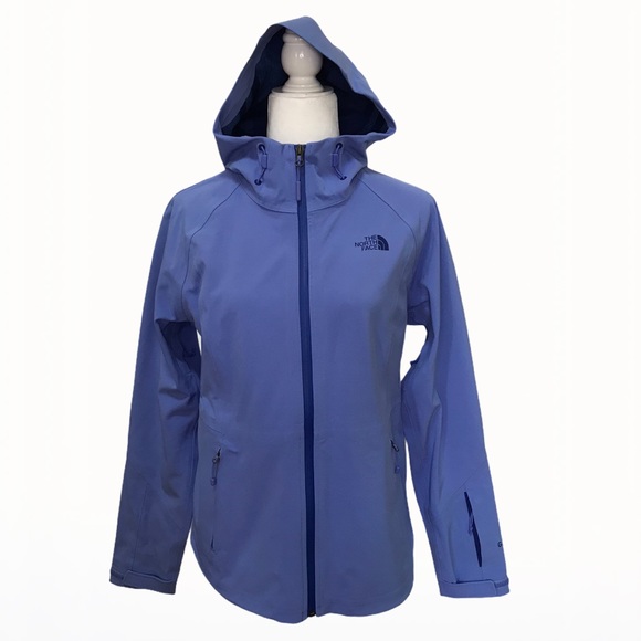 The North Face Jackets & Blazers - The North Face Apex Flex Hooded Women’s jacket - S